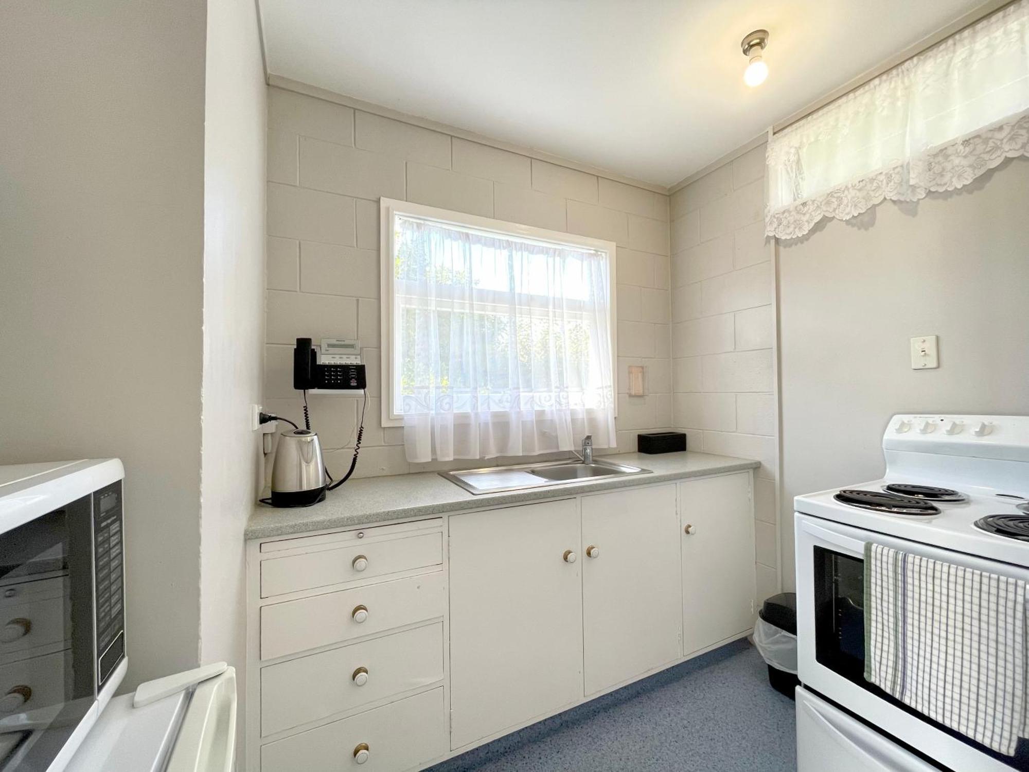 Mount Eden Motel Auckland Eksteriør bilde