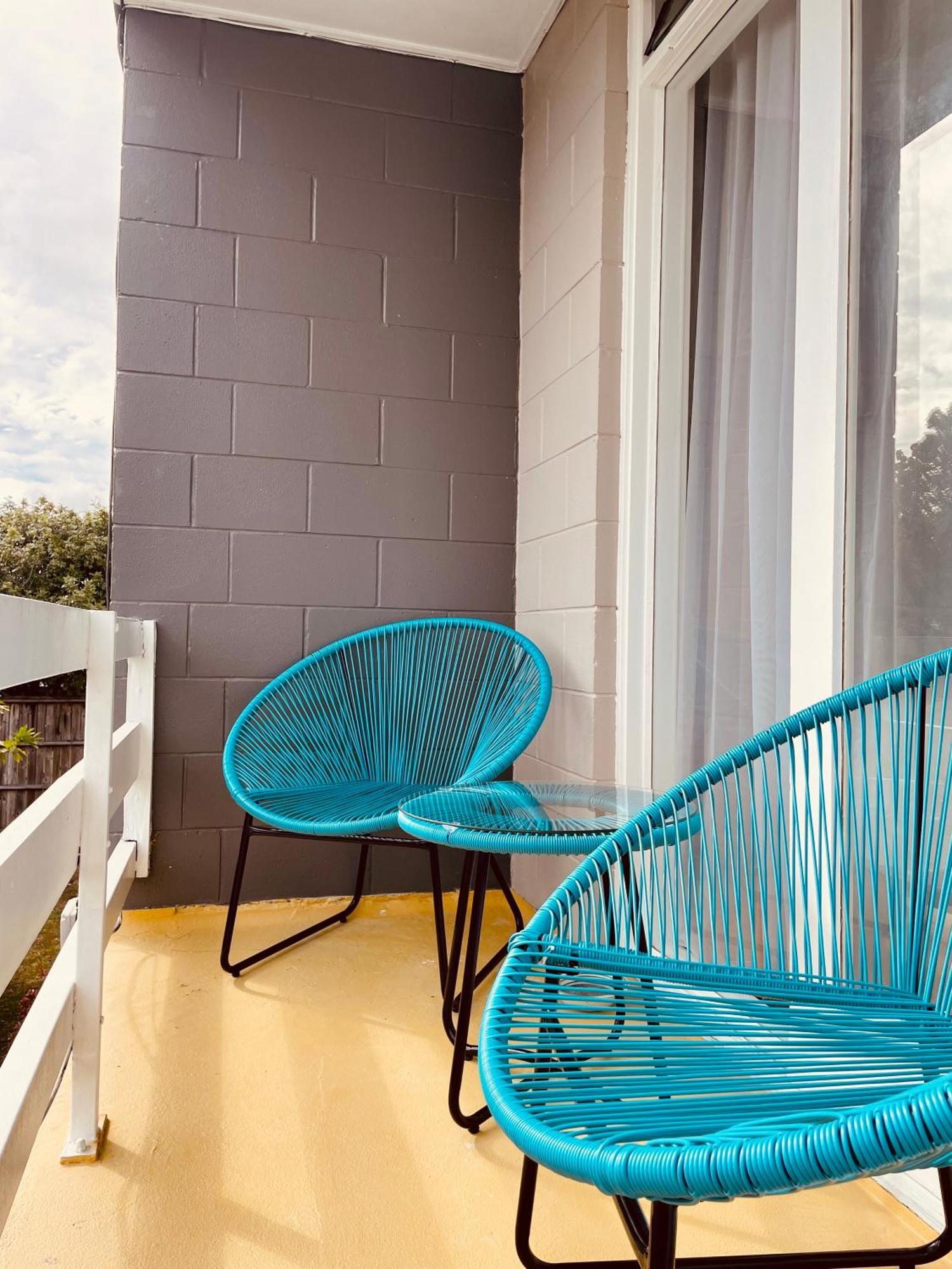 Mount Eden Motel Auckland Eksteriør bilde