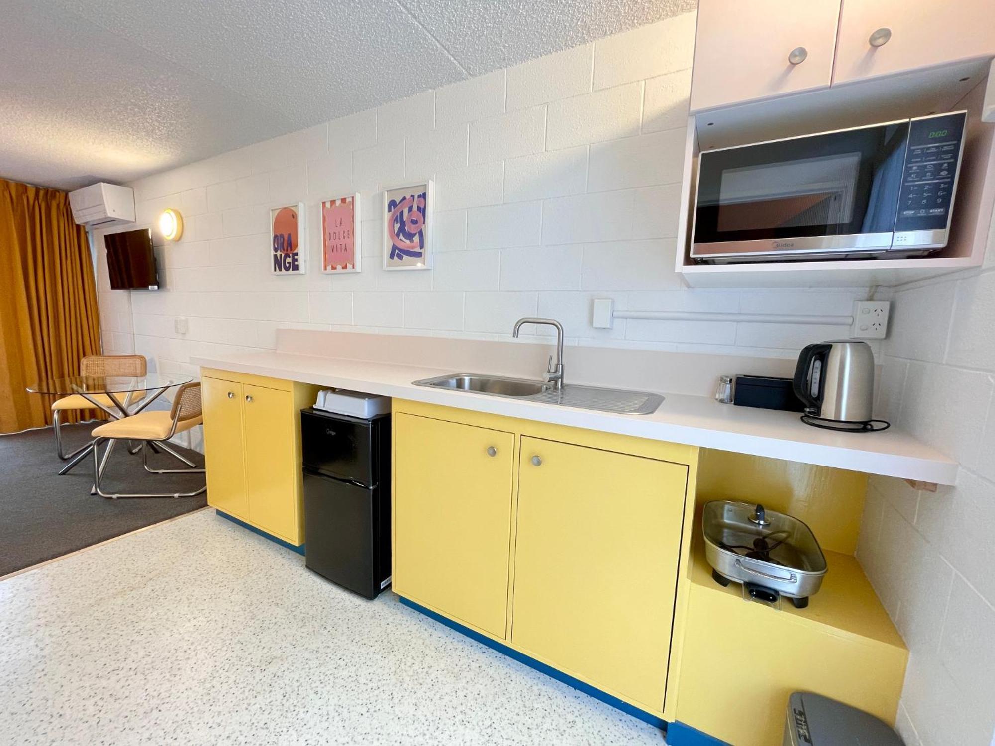 Mount Eden Motel Auckland Eksteriør bilde