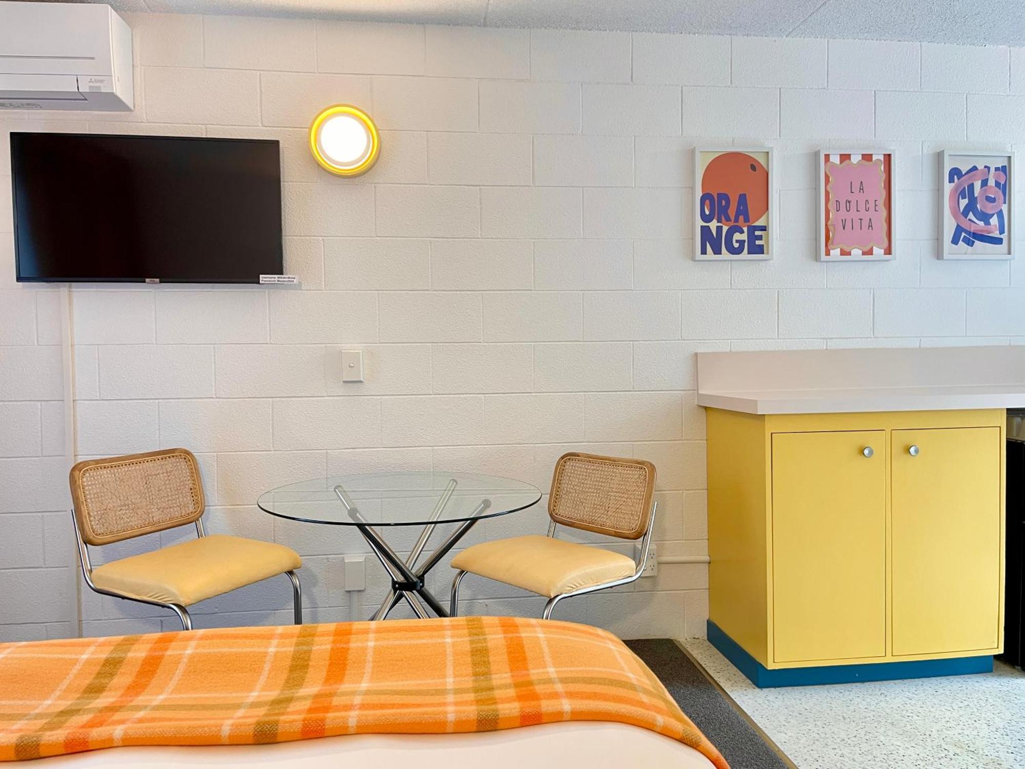 Mount Eden Motel Auckland Eksteriør bilde