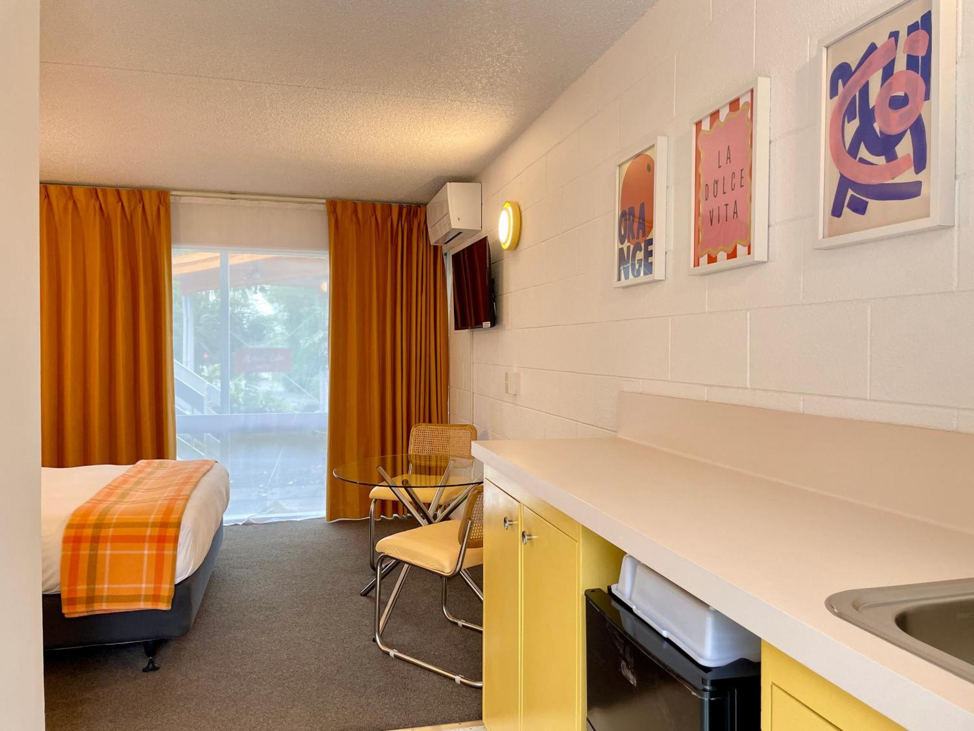 Mount Eden Motel Auckland Eksteriør bilde