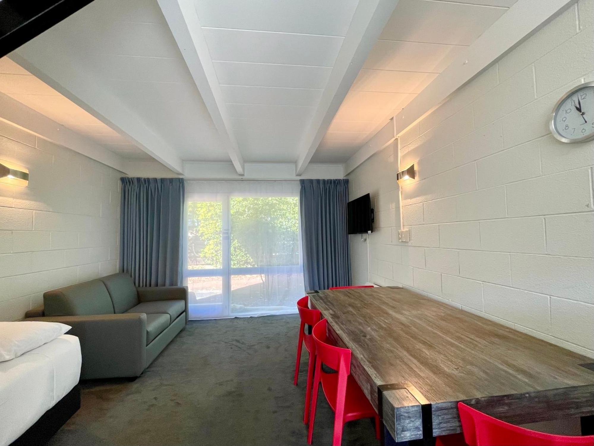 Mount Eden Motel Auckland Eksteriør bilde