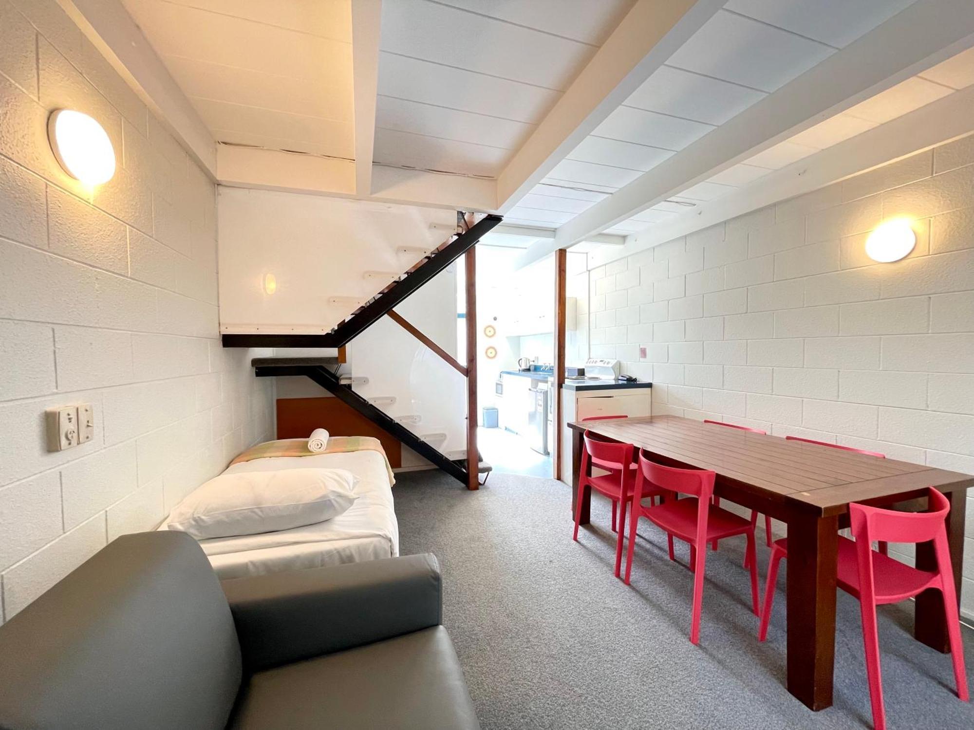Mount Eden Motel Auckland Eksteriør bilde