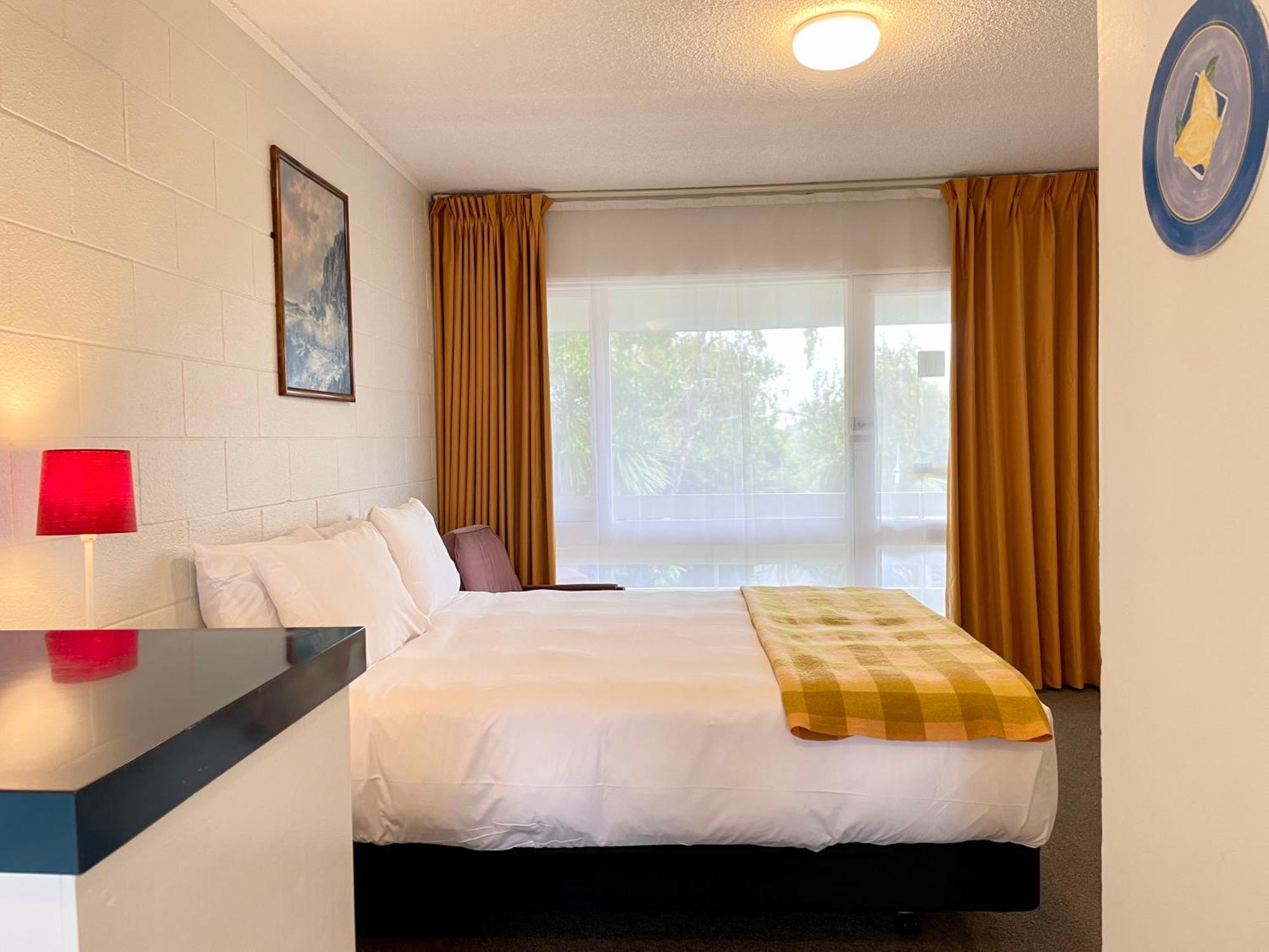 Mount Eden Motel Auckland Eksteriør bilde