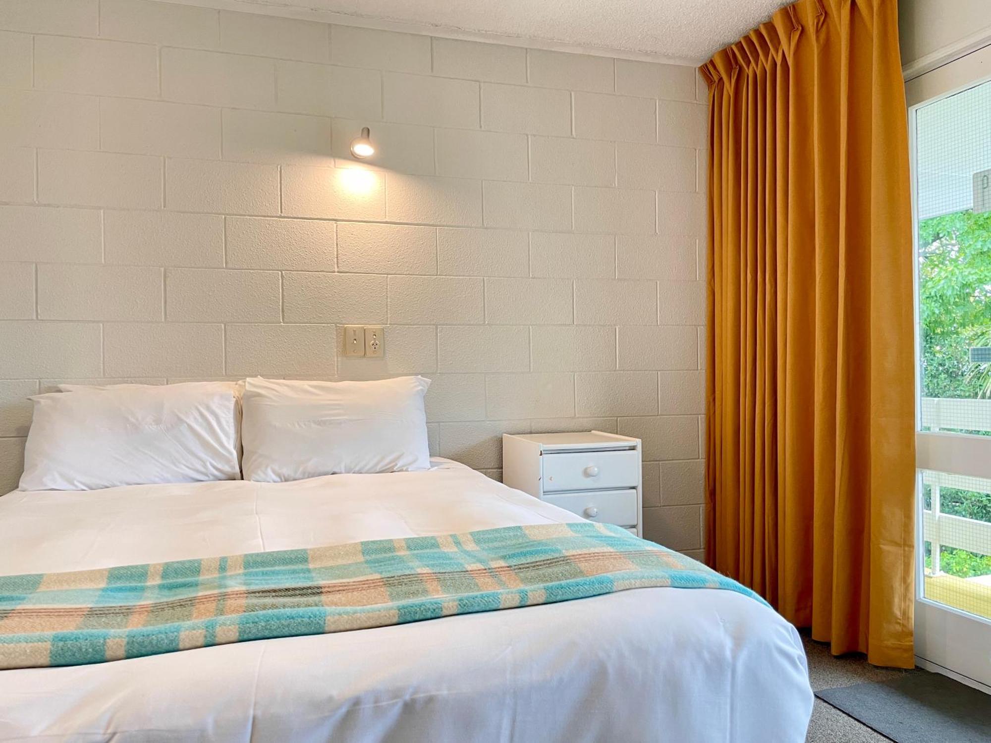 Mount Eden Motel Auckland Eksteriør bilde